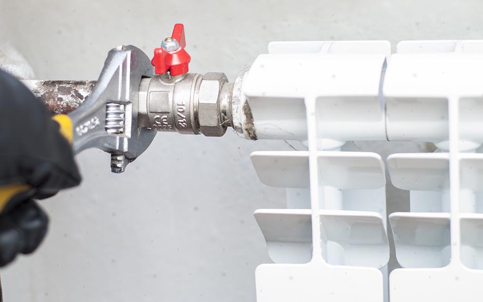 les meilleures chaudières gaz à condensation Viroflay
