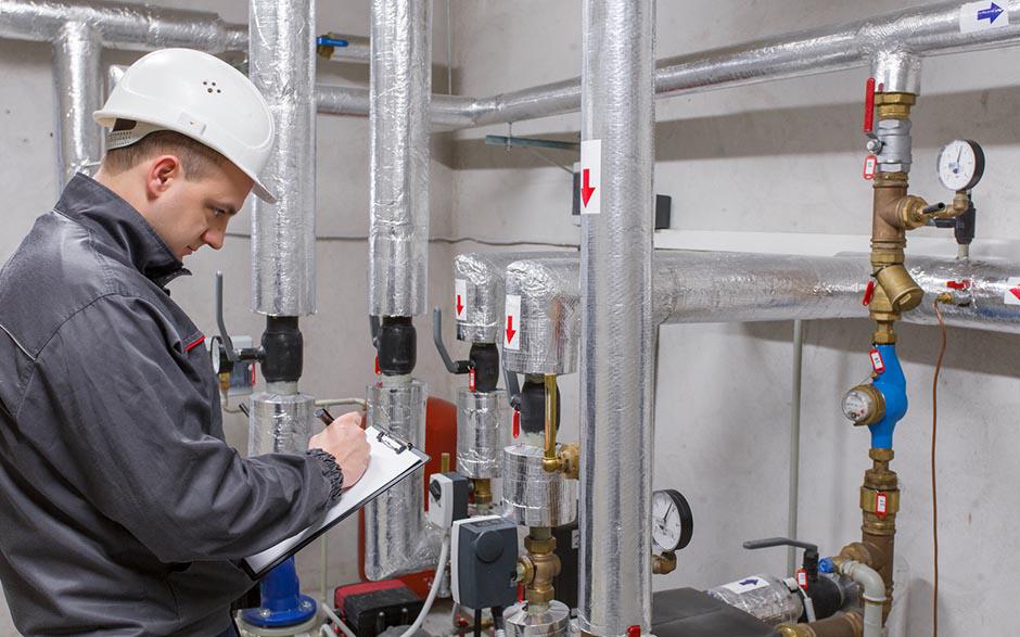 les meilleures chaudières gaz à condensation Viroflay